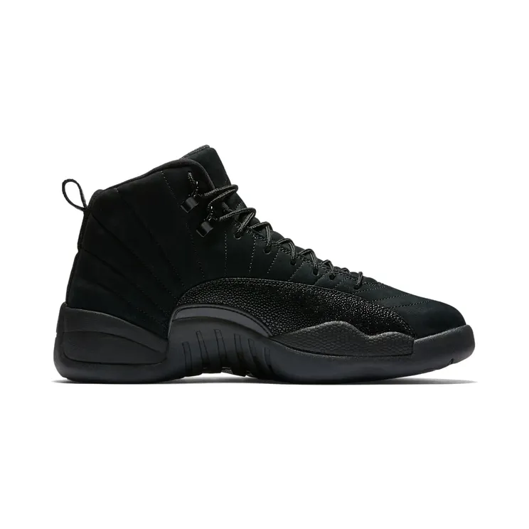 jordan-nike-aj 873864-032