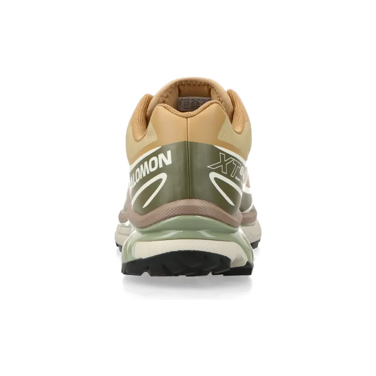 salomon-xt L47581000