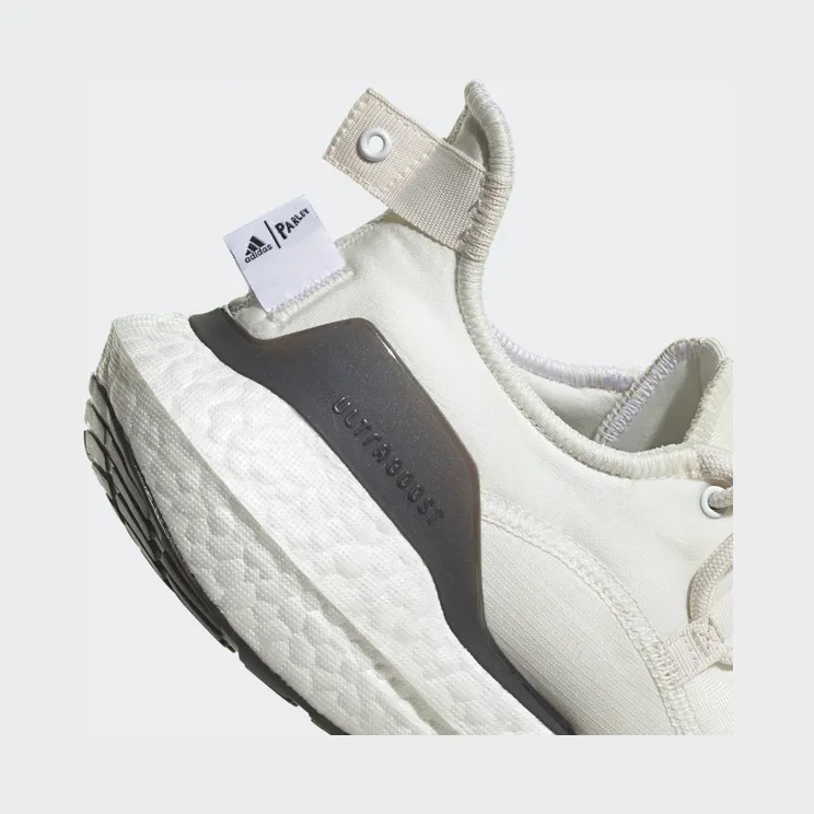 adidas-ultraboost G55650
