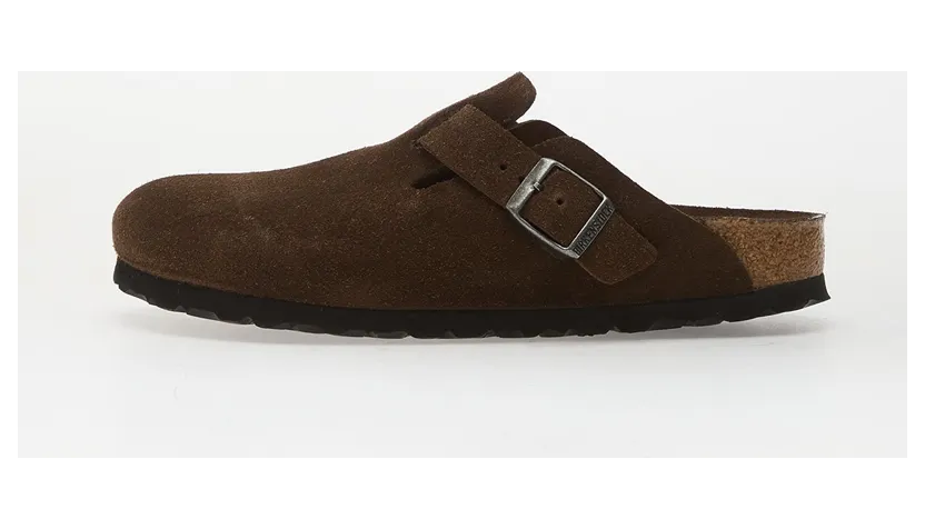 Birkenstock Boston no-color-found (1031637)