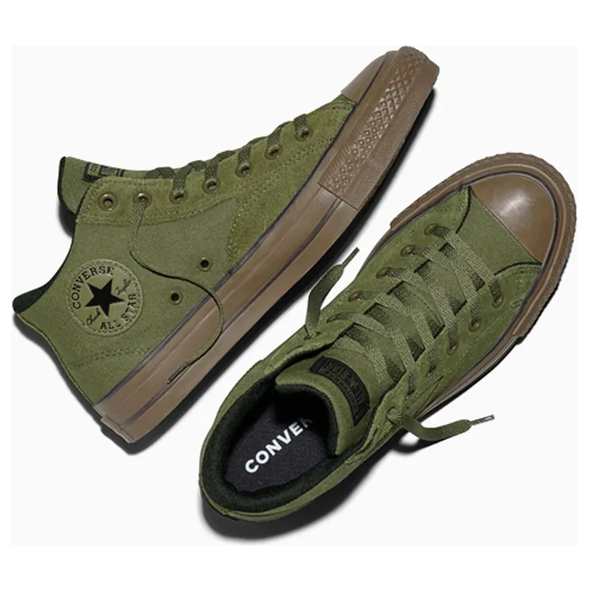 converse-chuck-taylor-all-star A19197C