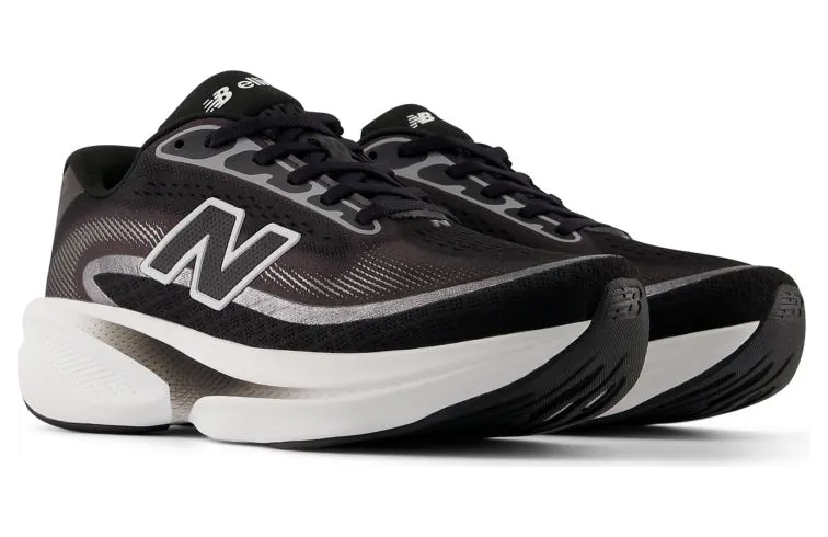 new-balance-ellipse WELPS7EQ