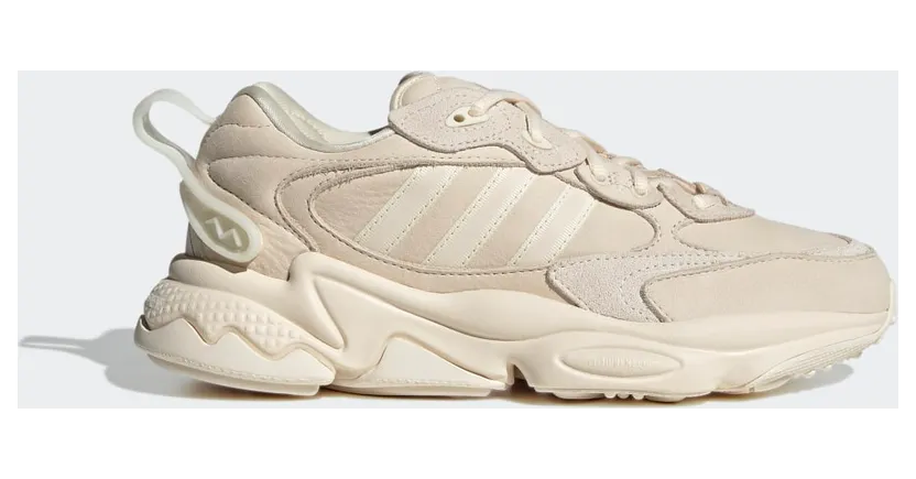 adidas-ozweego GW3962
