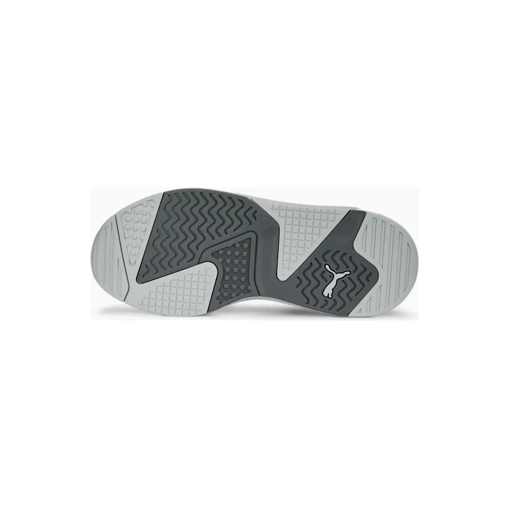 Puma X-Ray² Square SD Black/Grey (38320312)