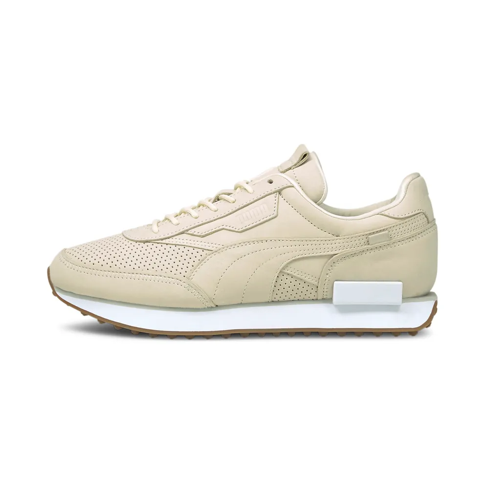 Puma Future Rider White (38064002)