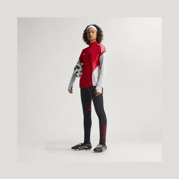 adidas-predator JS0563