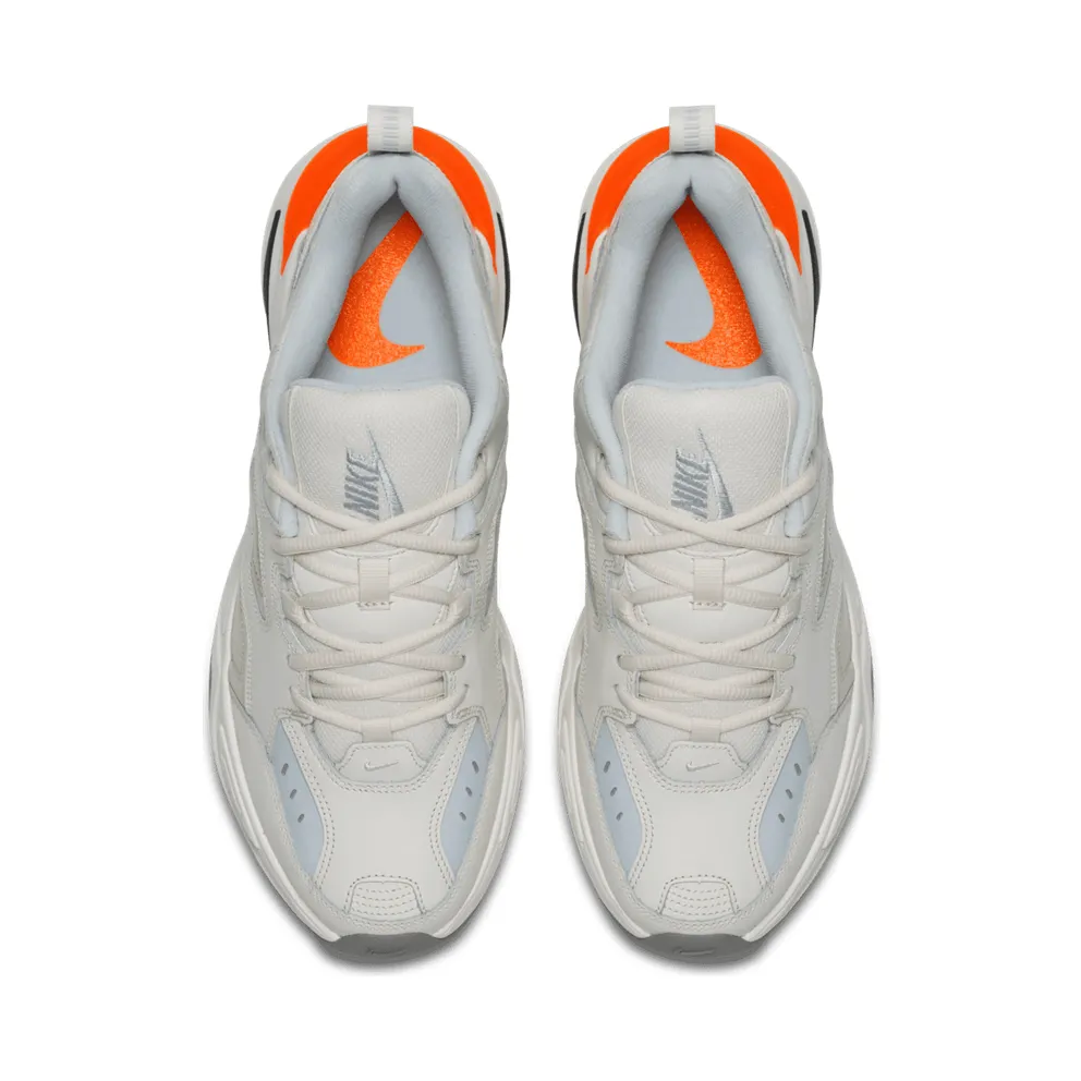 Nike M2K Tekno ‘Phantom’ (AV4789-001)
