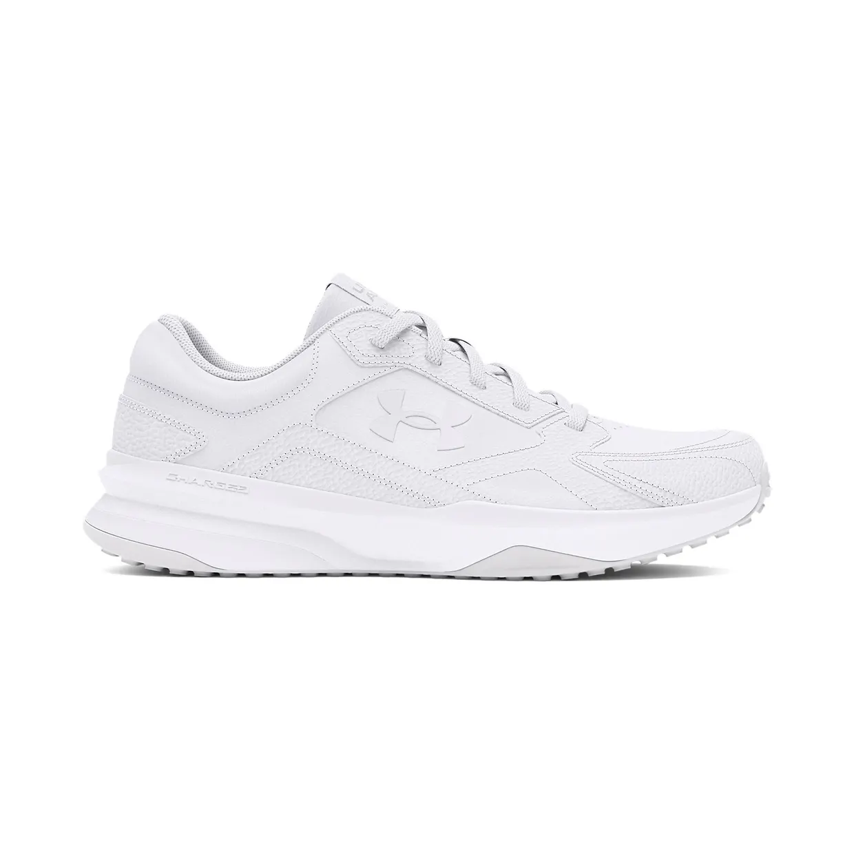 under-armour-sneaker 3028375-100