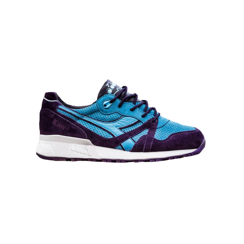 Diadora N9000 Bait Skeletor