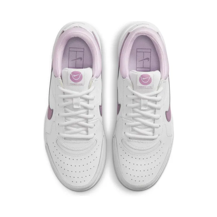 nike-zoom-lite DH1042-117
