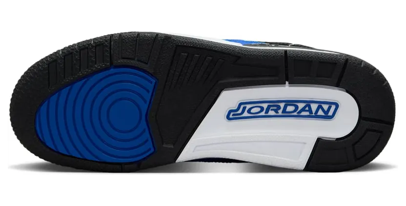 air-jordan-2-low CD9054-114