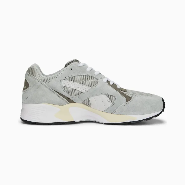 puma-prevail 391140-03