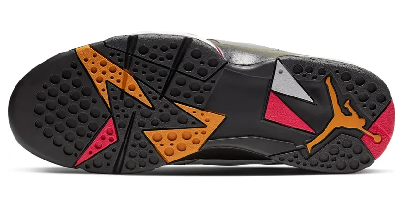 jordan-nike-aj BV6281-006