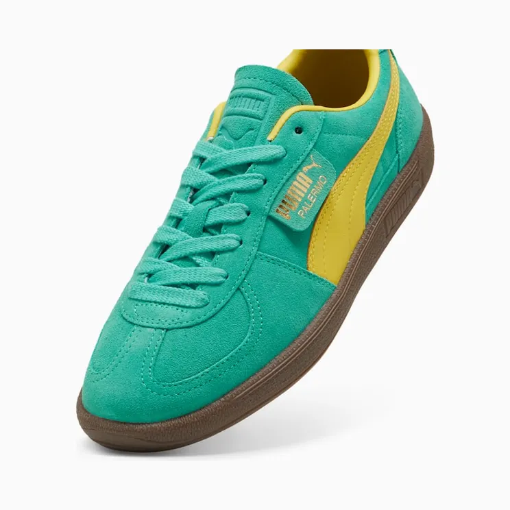 puma-palermo 396463-18