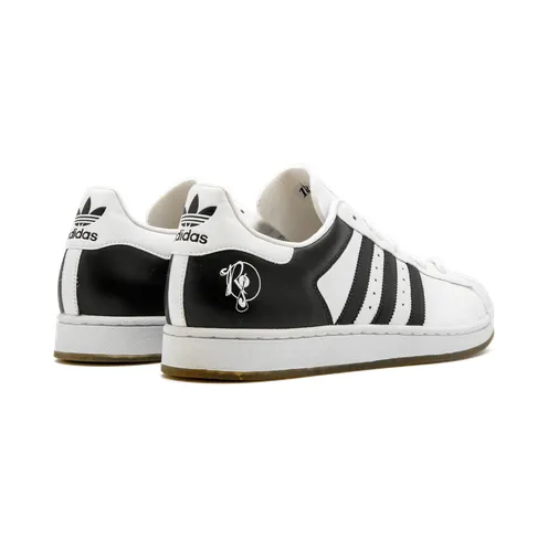 adidas-superstar 133629
