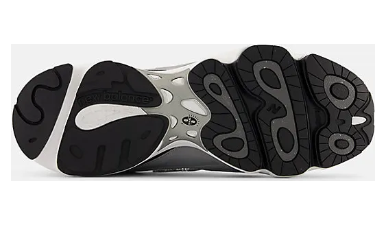 new-balance-1000 M1000A