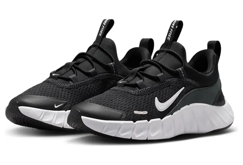 nike-free IQ5811-001