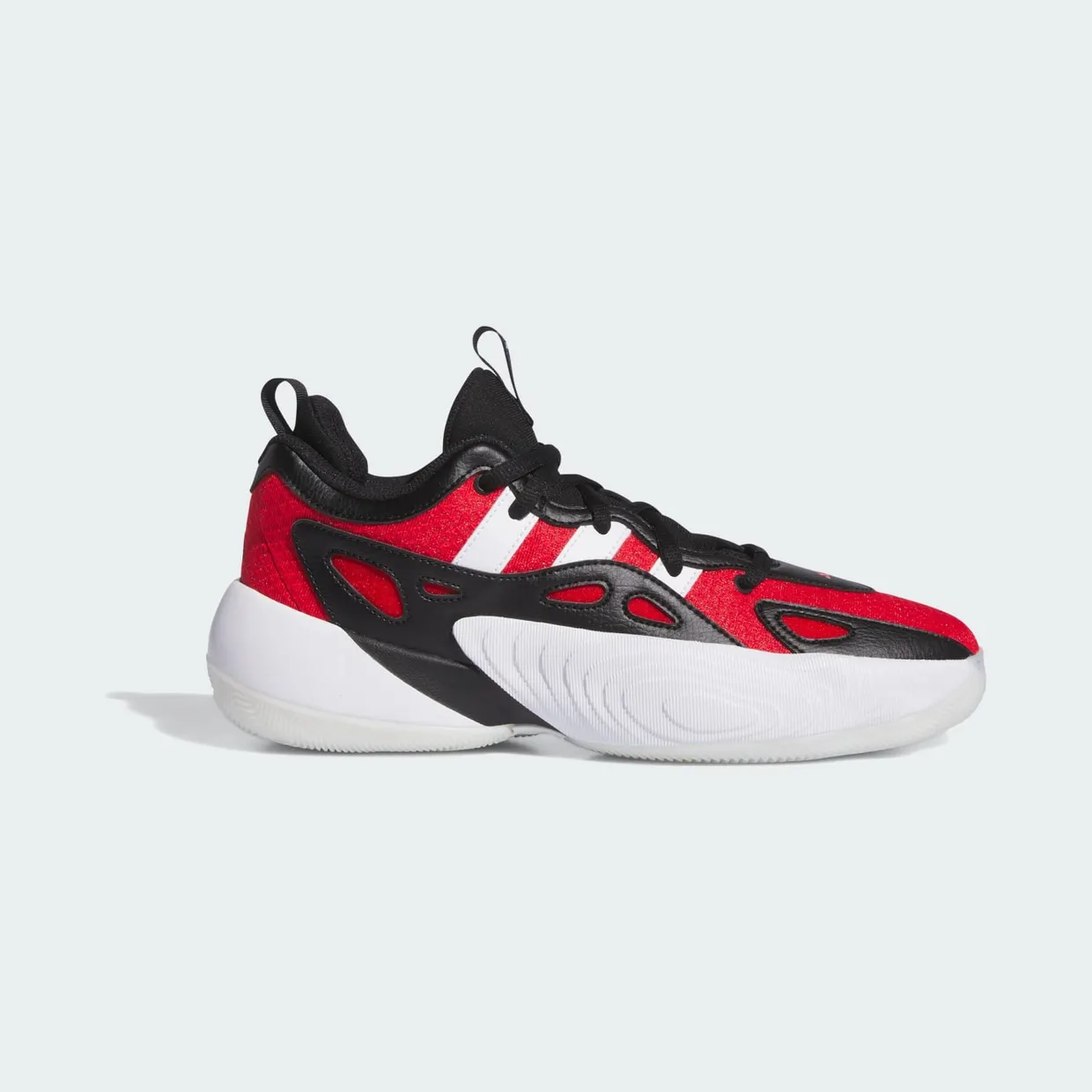 adidas-trae-young IE7765