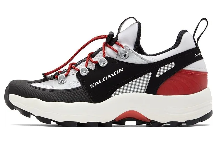 salomon-sneaker L41590500