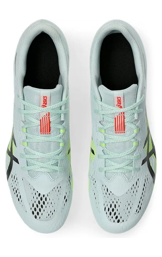 asics-hyper 1093A198-400