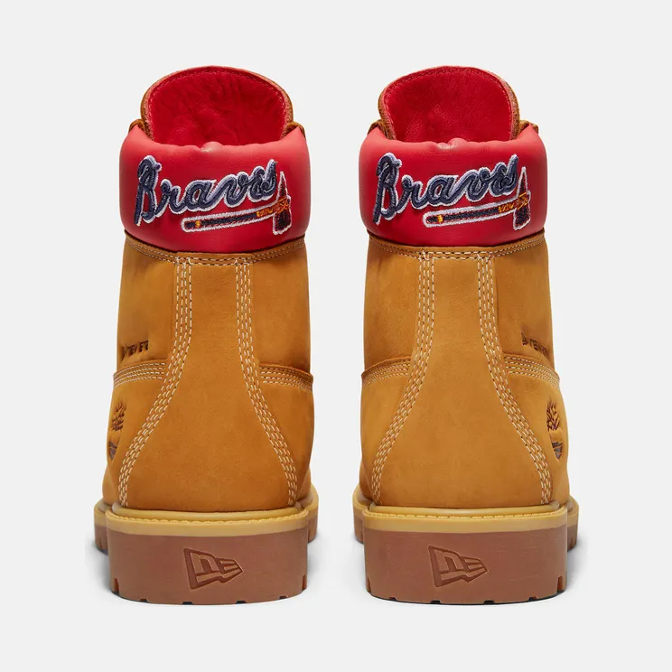 timberland-6-inch TB0A2J7TAOY