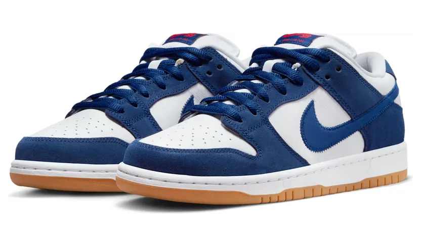 nike-dunk-sb DO9395-400