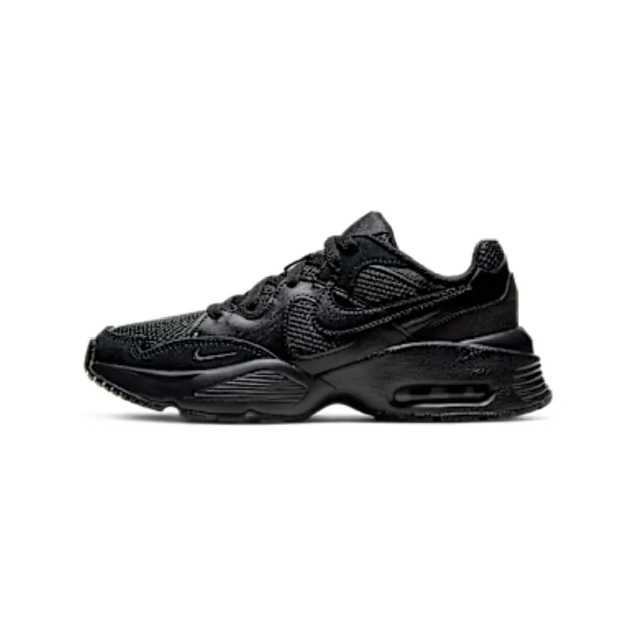 nike-air-max CJ3824-001