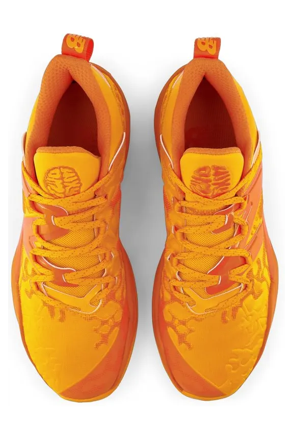 new-balance-two-wxy BB2WYTO3