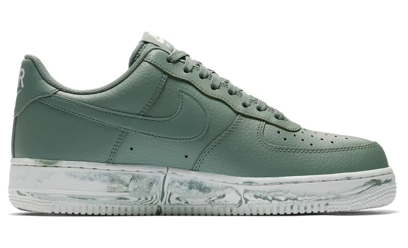 nike-air-force AJ9507-300