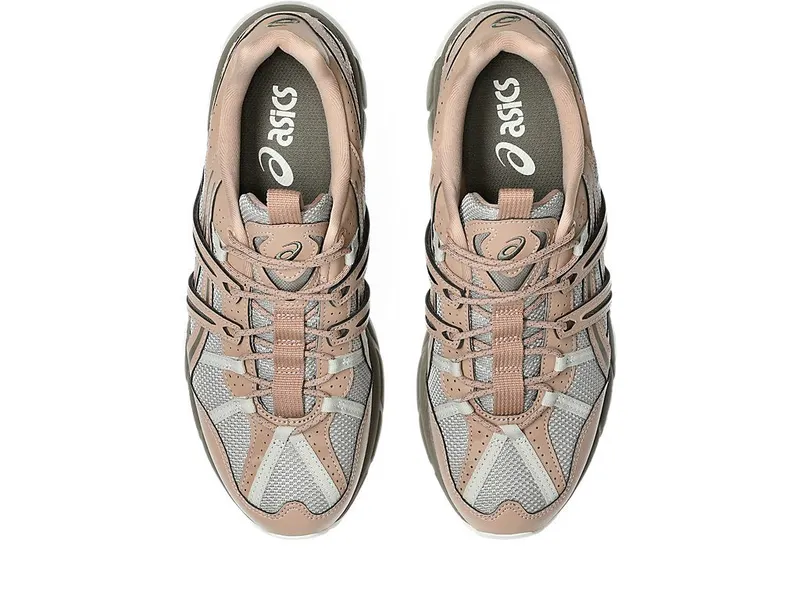 ASICS GEL-SONOMA 15-50 “Moonrock / Dusty Steppe” (1203A538-250)