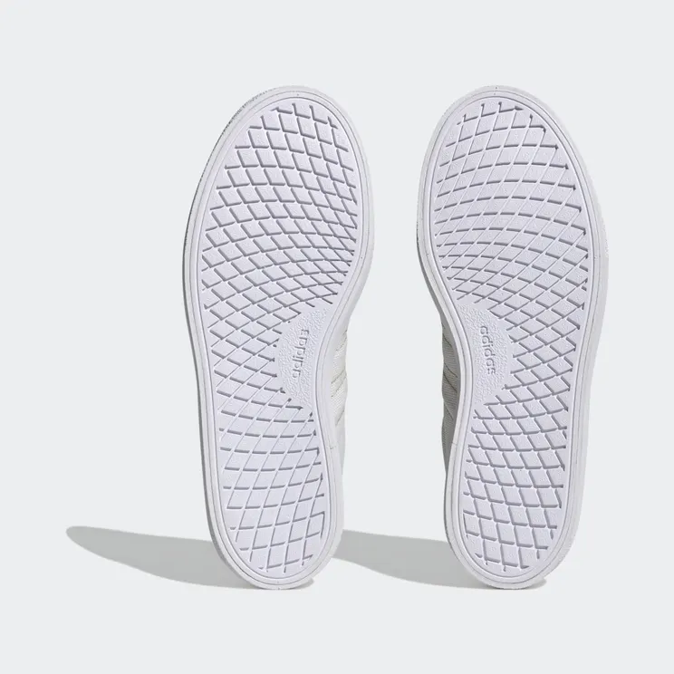 adidas-vulc-raid3r H06103