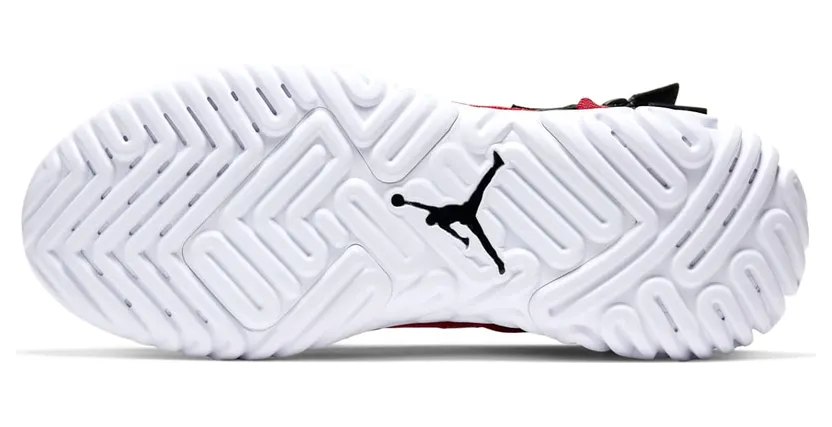 nike-jordan-proto CI3794-601