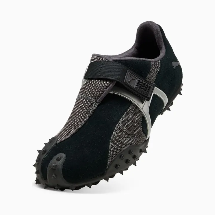 puma-rpt-2 406101-04