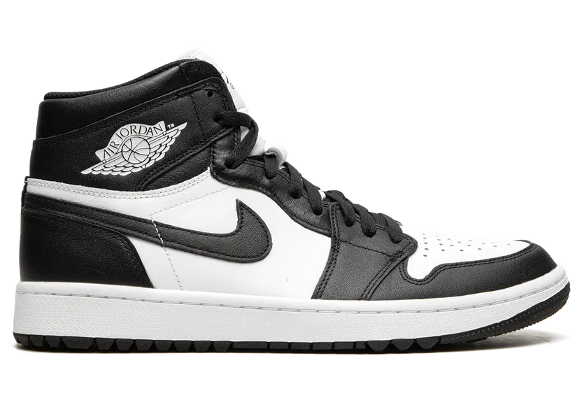 air-jordan-1 DQ0660-101