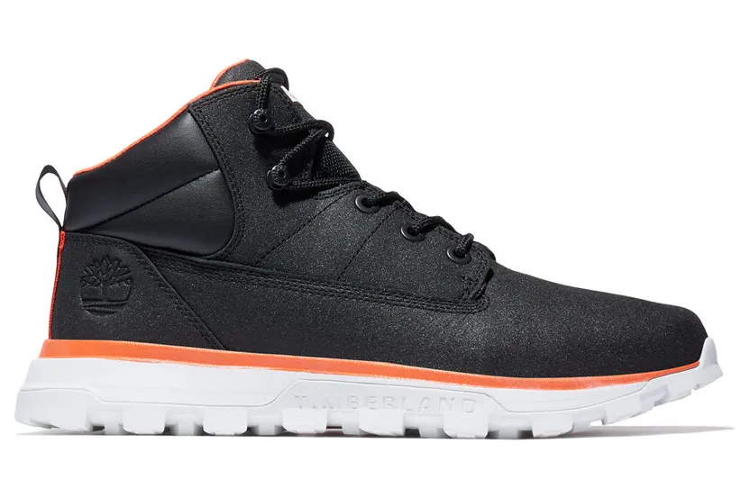 timberland-sneaker A2DPS001
