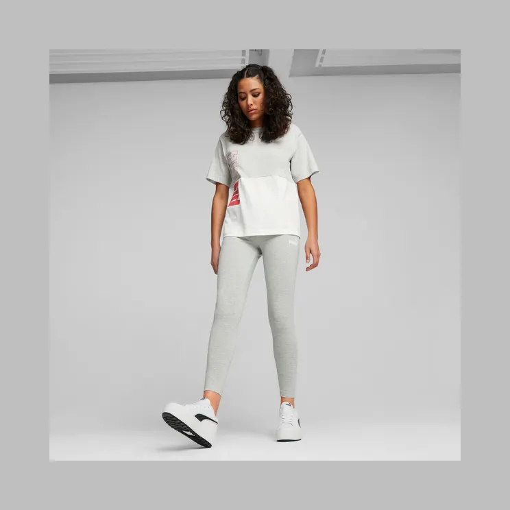 puma-kaia 392320-02