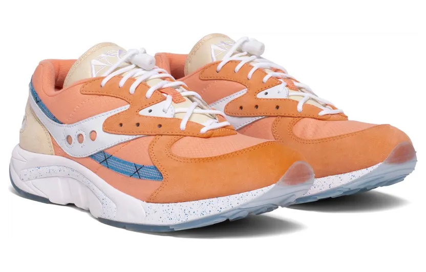 saucony-aya S70495-1