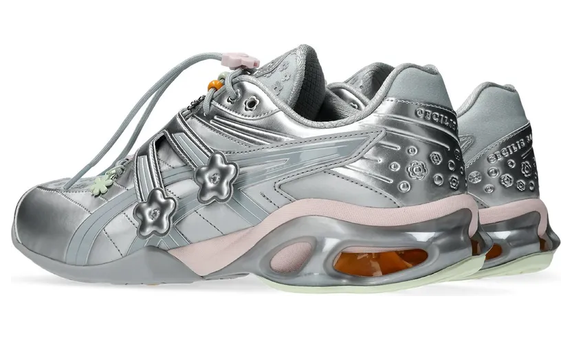 asics-gel-kinetic 1203B171-020
