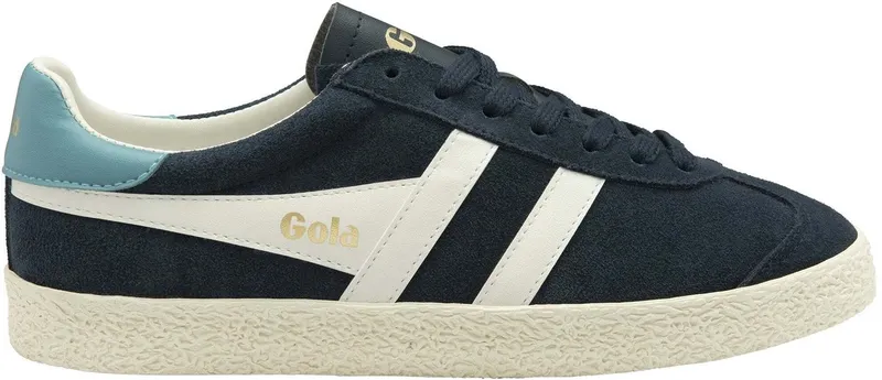 Gola sneaker Blue (CLB740EW)