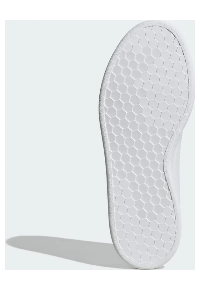 adidas-advantage IF6106
