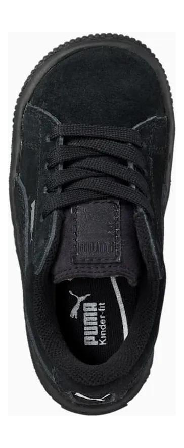 puma-suede 353636-19