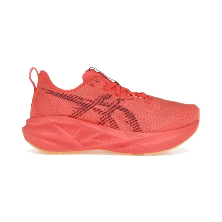 asics-novablast 1012B765-601