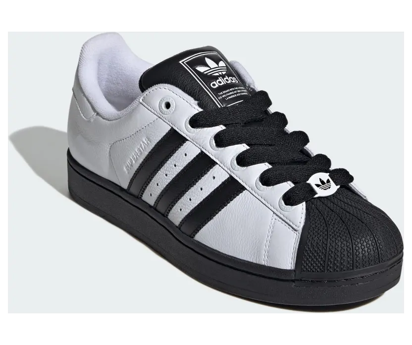 adidas-superstar JI0124