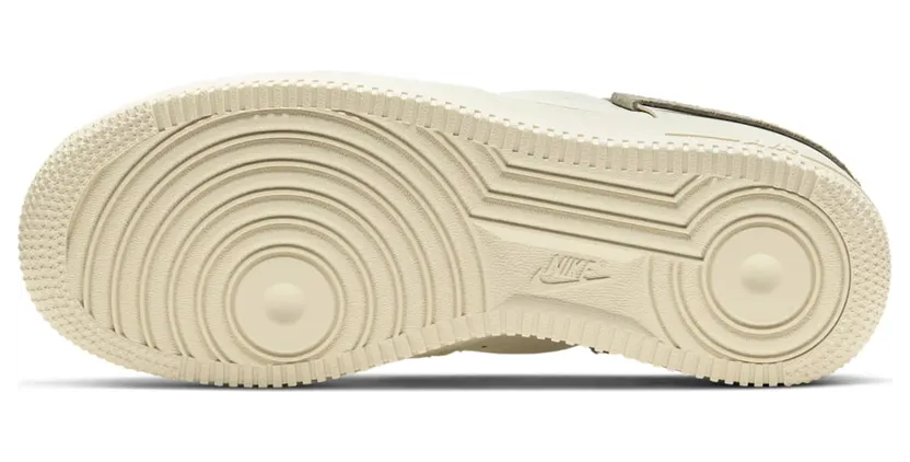 nike-air-force DH3869-001