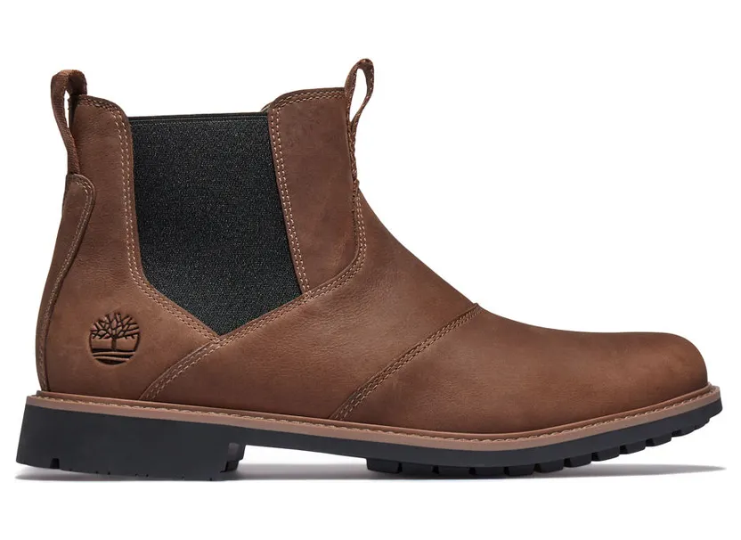 timberland-sneaker A2B8QD69