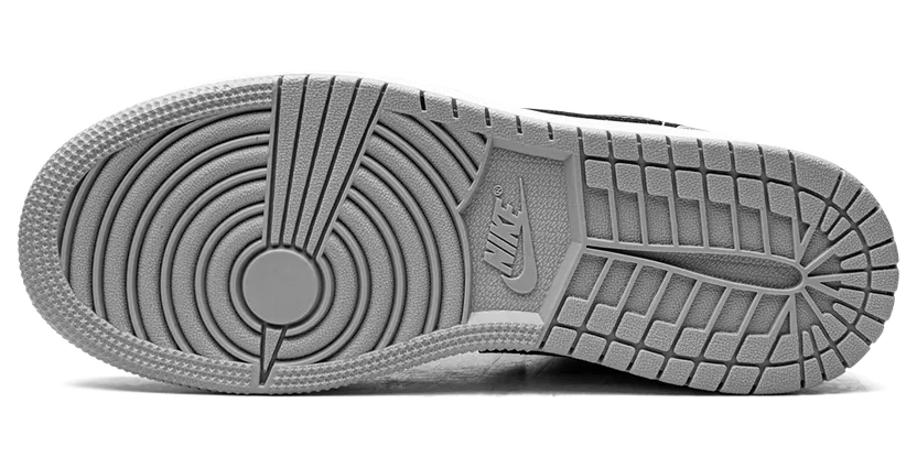 air-jordan-1 553560-052