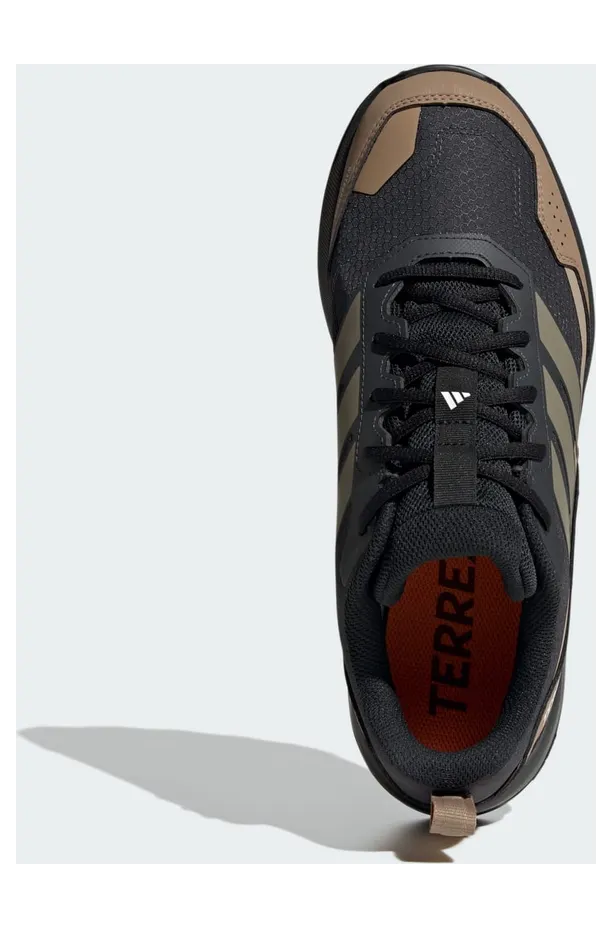 adidas-terrex JR4010