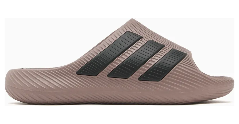 Adidas Purechill Bruin (KH6415)