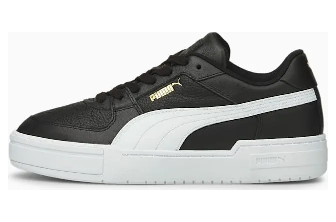 puma-ca-pro 380190-05