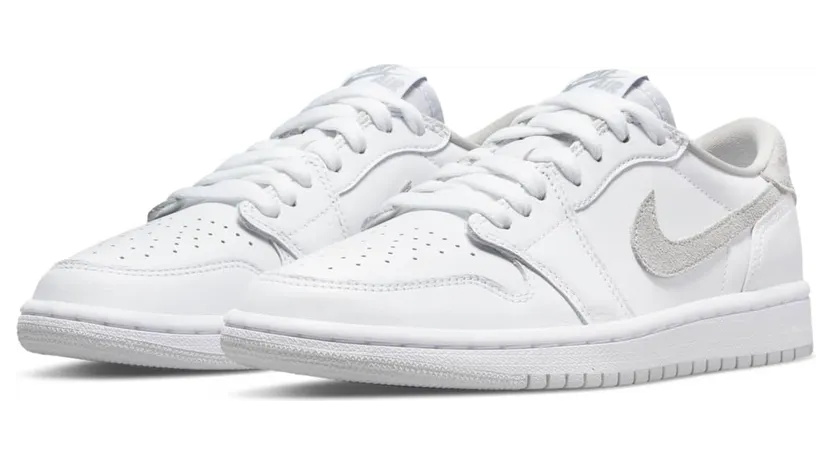 air-jordan-1-low CZ0775-100